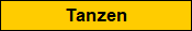 Tanzen